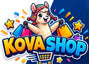 Kovashop - Inicio