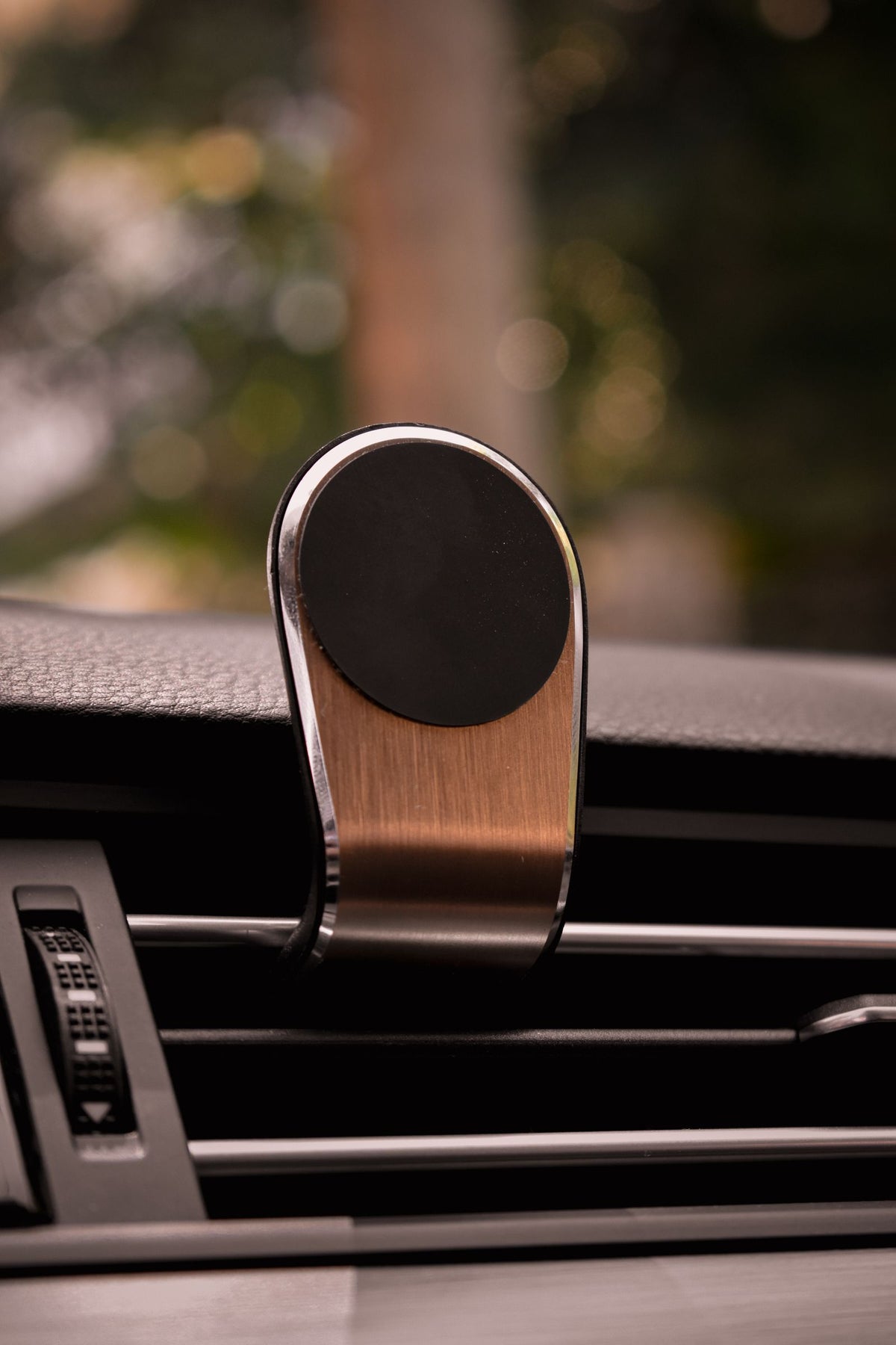 Soporte Magnético para Auto